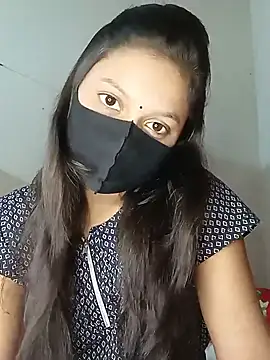 Nadia-2 online show from 12-05-24, 05:39