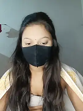 Nadia-2 online show from 12-06-24, 07:34