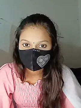 Nadia-2 online show from 12-09-24, 05:52