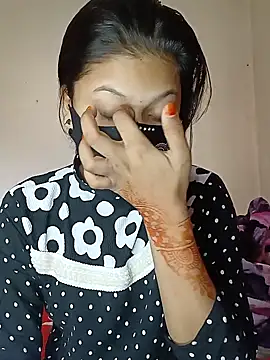 Nadia-2 online show from 12-13-24, 03:27