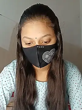 Nadia-2 online show from 12-13-24, 12:50