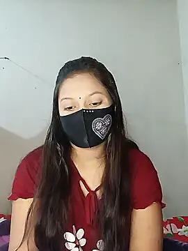 Nadia-2 online show from 12-14-24, 10:56