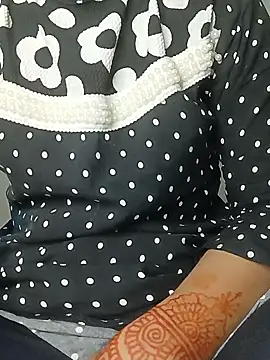 Nadia-2 online show from 12-18-24, 07:08