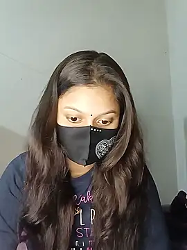 Nadia-2 online show from 12-21-24, 01:53