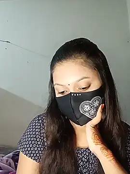 Nadia-2 online show from 12-23-24, 04:39