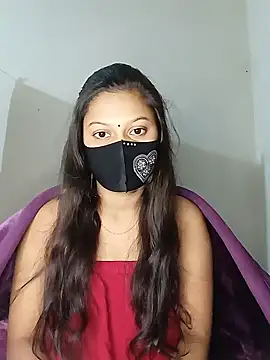 Nadia-2 online show from 12-24-24, 09:11