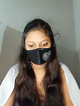 Nadia-2 online show from 12-25-24, 10:27