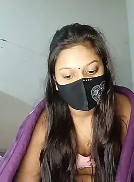 Nadia-2 online show from 12-30-24, 12:43