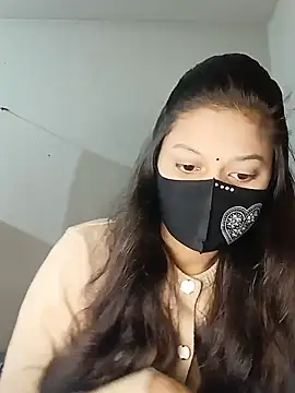 Nadia-2 online show from 01-05-25, 01:26