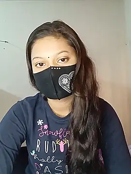 Nadia-2 online show from 01-06-25, 02:37