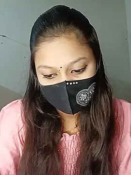 Nadia-2 online show from 01-06-25, 07:45