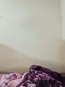 Nadia-2 online show from 01-15-25, 08:26