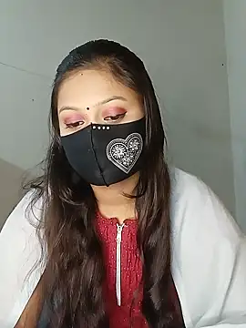 Nadia-2 online show from 01-21-25, 09:46