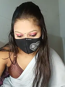 Nadia-2 online show from 01-23-25, 01:35