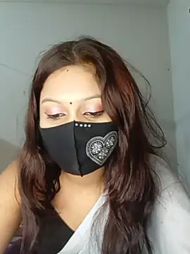 Nadia-2 online show from 01-28-25, 09:19