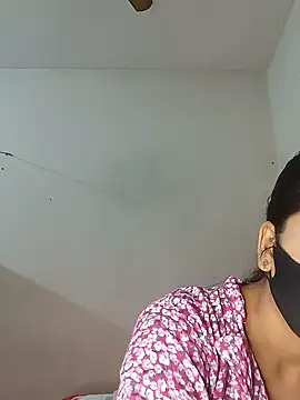 Nadia-2 online show from 02-03-25, 12:36