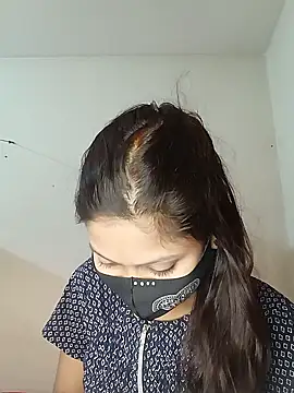 Nadia-2 online show from 02-04-25, 10:32