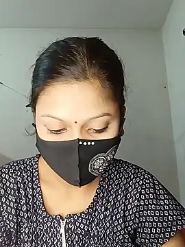 Nadia-2 online show from 02-12-25, 12:33