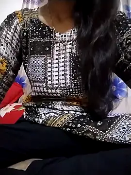 Nadia-2 online show from 01-15-26, 11:19