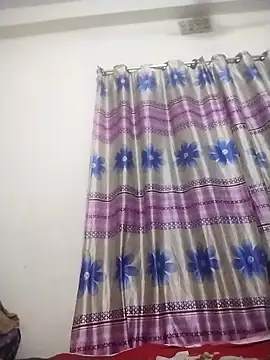 Nadia-2 online show from 03-30-26, 02:51