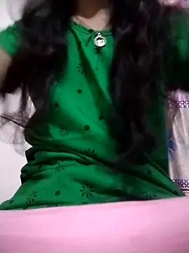 Nadia-2 online show from 03-31-26, 08:59