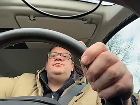 Snapshot of Zauberlehrling666 chatting on 03-15-26, 09:04 Zauberlehrling666 online show from 03-15-26, 09:04