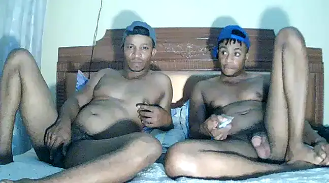 quincyray online show from 12-10-24, 06:06