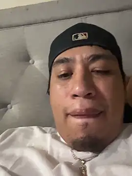 Richyyyybouyyy online show from 06-03-26, 10:18