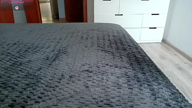 kotekxx000 online show from 10-30-25, 09:44