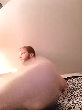 Sexebon01 online show from 12-10-24, 04:06