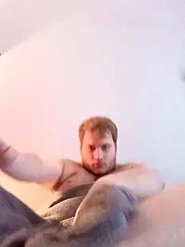 Sexebon01 online show from 12-19-24, 02:35