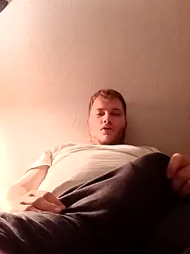 Sexebon01 online show from 01-02-25, 05:46