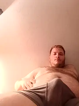 Sexebon01 online show from 01-03-25, 05:50