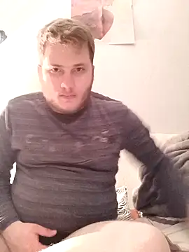 Sexebon01 online show from 01-11-25, 05:29