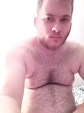 Sexebon01 online show from 11-02-25, 06:05