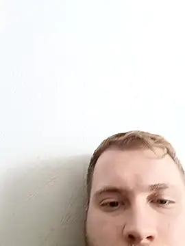 Sexebon01 online show from 03-07-26, 02:36