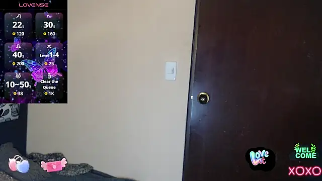Snapshot of lubigtits chatting on 06-01-26, 03:25 lubigtits online show from 06-01-26, 03:25