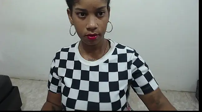 CanellaHill online show from 12-10-24, 04:56