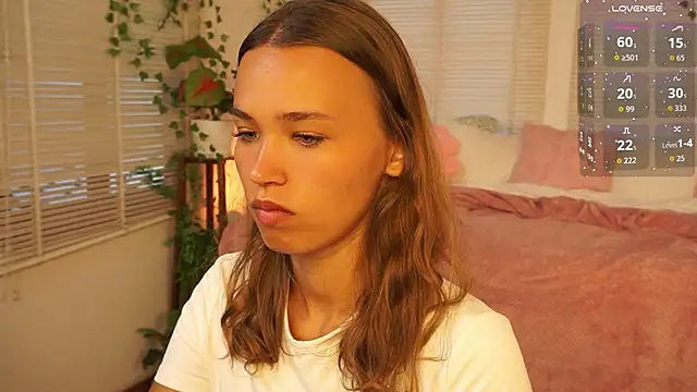 lexicoyy  online show from 01-17-26, 03:55