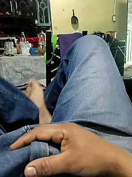 juan56900 online show from 12-05-25, 04:25