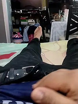 juan56900 online show from 04-22-26, 06:53