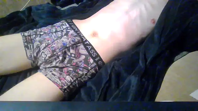 Snapshot of DynamoDuo chatting on 09-26-25, 05:44 DynamoDuo online show from 09-26-25, 05:44