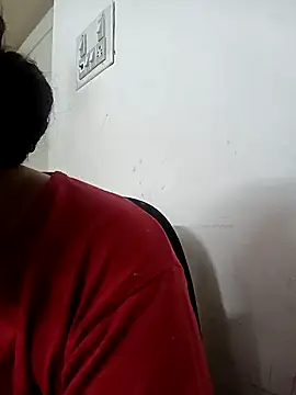 Sahana Telugu Girl online show from 12-15-24, 06:15