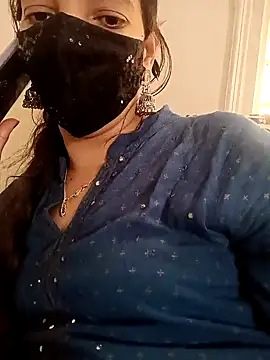 Sahana Telugu Girl online show from 12-20-24, 04:42