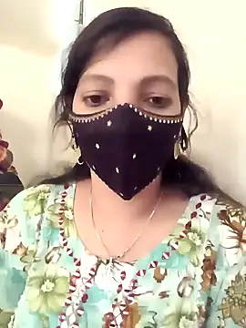 Sahana Telugu Girl online show from 12-21-24, 08:28