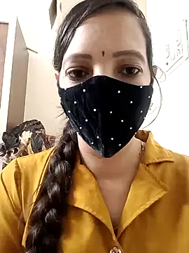 Sahana Telugu Girl online show from 12-27-24, 05:59