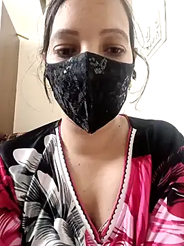 Sahana Telugu Girl online show from 01-07-25, 06:24