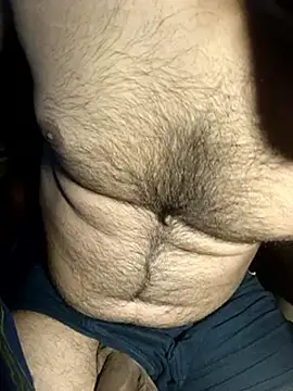 Hot boy Rudra online show from 04-23-26, 03:47