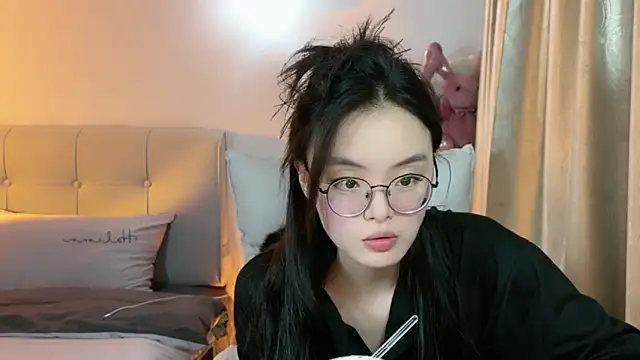 Fairy-HF online show from 01-05-25, 12:21