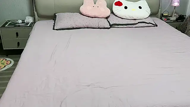 Fairy-HF online show from 10-24-25, 02:02